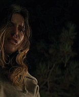 Girl_2020_1080p_BTD_009864.jpg