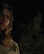 Girl_2020_1080p_BTD_009866.jpg