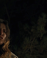Girl_2020_1080p_BTD_009889.jpg
