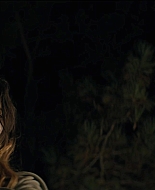 Girl_2020_1080p_BTD_009893.jpg