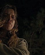 Girl_2020_1080p_BTD_009911.jpg