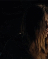 Girl_2020_1080p_BTD_009922.jpg
