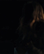 Girl_2020_1080p_BTD_009926.jpg