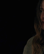 Girl_2020_1080p_BTD_009938.jpg
