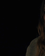 Girl_2020_1080p_BTD_009939.jpg