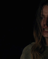 Girl_2020_1080p_BTD_009942.jpg