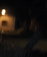 Girl_2020_1080p_BTD_009953.jpg