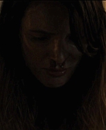 Girl_2020_1080p_BTD_009994.jpg