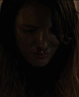 Girl_2020_1080p_BTD_009996.jpg