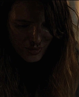Girl_2020_1080p_BTD_010005.jpg