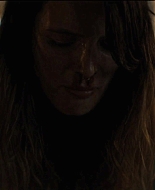 Girl_2020_1080p_BTD_010011.jpg