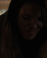 Girl_2020_1080p_BTD_010015.jpg