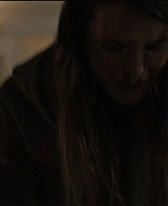 Girl_2020_1080p_BTD_010037.jpg