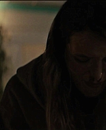 Girl_2020_1080p_BTD_010038.jpg