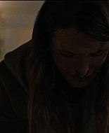 Girl_2020_1080p_BTD_010040.jpg