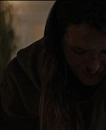 Girl_2020_1080p_BTD_010042.jpg