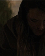 Girl_2020_1080p_BTD_010044.jpg