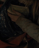 Girl_2020_1080p_BTD_010064.jpg