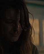 Girl_2020_1080p_BTD_010066.jpg