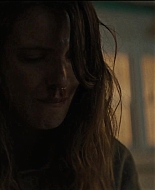 Girl_2020_1080p_BTD_010068.jpg