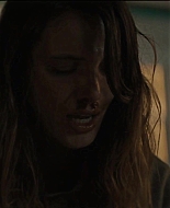Girl_2020_1080p_BTD_010071.jpg
