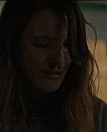 Girl_2020_1080p_BTD_010072.jpg