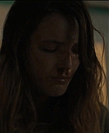 Girl_2020_1080p_BTD_010076.jpg