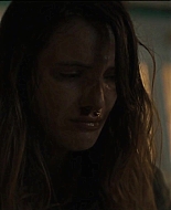 Girl_2020_1080p_BTD_010082.jpg