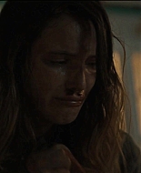 Girl_2020_1080p_BTD_010083.jpg