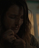 Girl_2020_1080p_BTD_010084.jpg