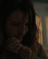 Girl_2020_1080p_BTD_010085.jpg