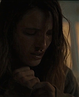 Girl_2020_1080p_BTD_010086.jpg