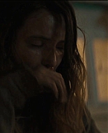 Girl_2020_1080p_BTD_010090.jpg