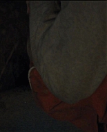 Girl_2020_1080p_BTD_010104.jpg