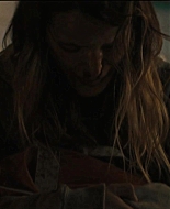 Girl_2020_1080p_BTD_010111.jpg