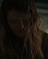 Girl_2020_1080p_BTD_010118.jpg