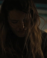 Girl_2020_1080p_BTD_010120.jpg
