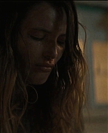 Girl_2020_1080p_BTD_010140.jpg