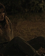 Girl_2020_1080p_BTD_010168.jpg