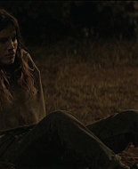 Girl_2020_1080p_BTD_010176.jpg