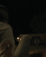 Girl_2020_1080p_BTD_010178.jpg