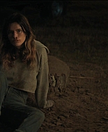Girl_2020_1080p_BTD_010211.jpg