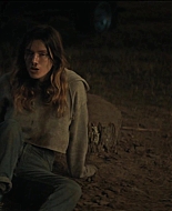 Girl_2020_1080p_BTD_010215.jpg