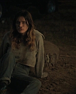 Girl_2020_1080p_BTD_010217.jpg