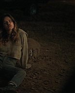 Girl_2020_1080p_BTD_010232.jpg