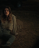 Girl_2020_1080p_BTD_010244.jpg