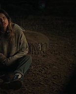 Girl_2020_1080p_BTD_010274.jpg