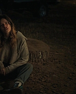 Girl_2020_1080p_BTD_010345.jpg