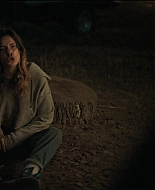 Girl_2020_1080p_BTD_010355.jpg