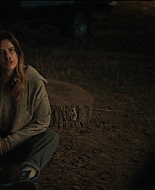 Girl_2020_1080p_BTD_010357.jpg